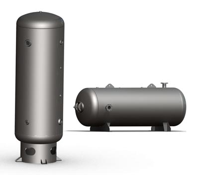 Horizontal vertical combination product from Inako Persada