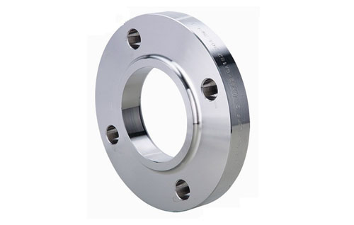 Slip On Flange product from Inako Persada