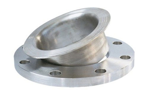 Lap Joint LJ Flanges product from Inako Persada