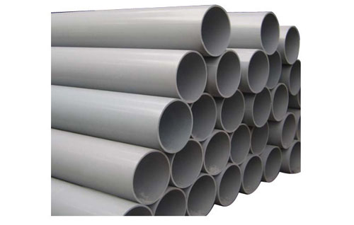 PVC Pipe product from Inako Persada