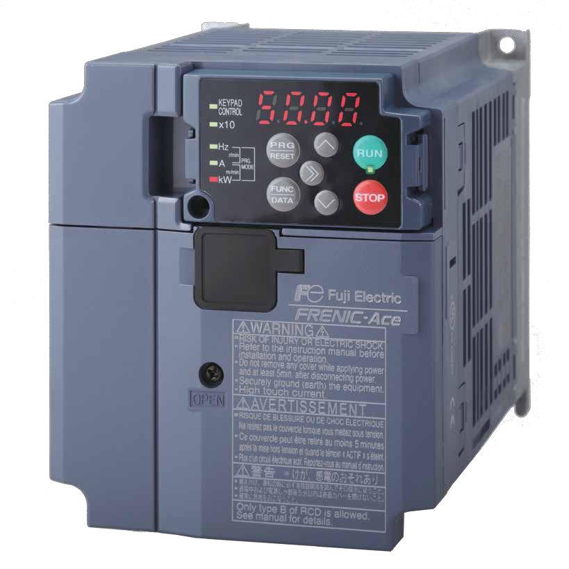 ac-motor-drives-pt-inako-persada