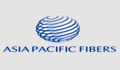 client inako persada asia-pacifik-fiber