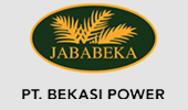 client inako persada bekasi-power