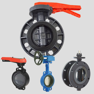 butterfly-valve product category from Inako Persada