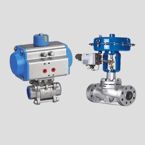 foot-valve product category from Inako Persada