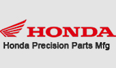 client inako persada honda-arun