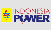 client inako persada indonesia-power