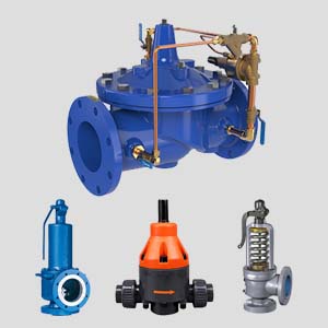 safety-valve product category from Inako Persada