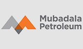 client inako persada mudabala-metrolium