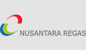 client inako persada nusantara-regas