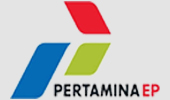 client inako persada pertamina-ep