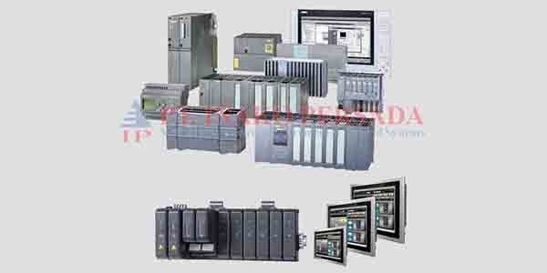 product category control distribution system inako persada