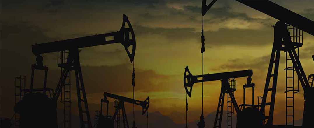 image slider inako persada oil refinery