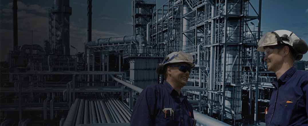 image slider inako persada to field workers