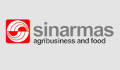 client inako persada smart-tbk
