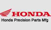 honda-arun is our client who has been equipped with PT Inako Persada