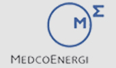 medco energi is our client who has been equipped with PT Inako Persada