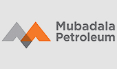 mudabala metrolium is our client who has been equipped with PT Inako Persada