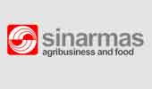 smart tbk is our client who has been equipped with PT Inako Persada
